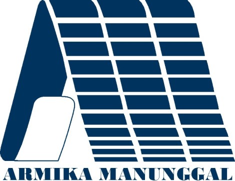 logo-armika2
